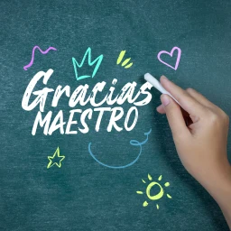 Chalk Writting Sounds 图标